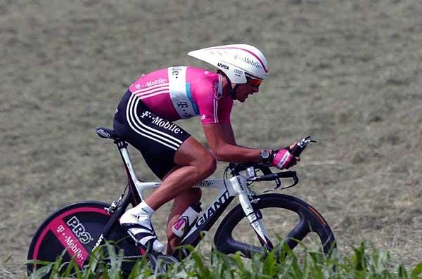 Patrik Sinkewitz (T-Mobile