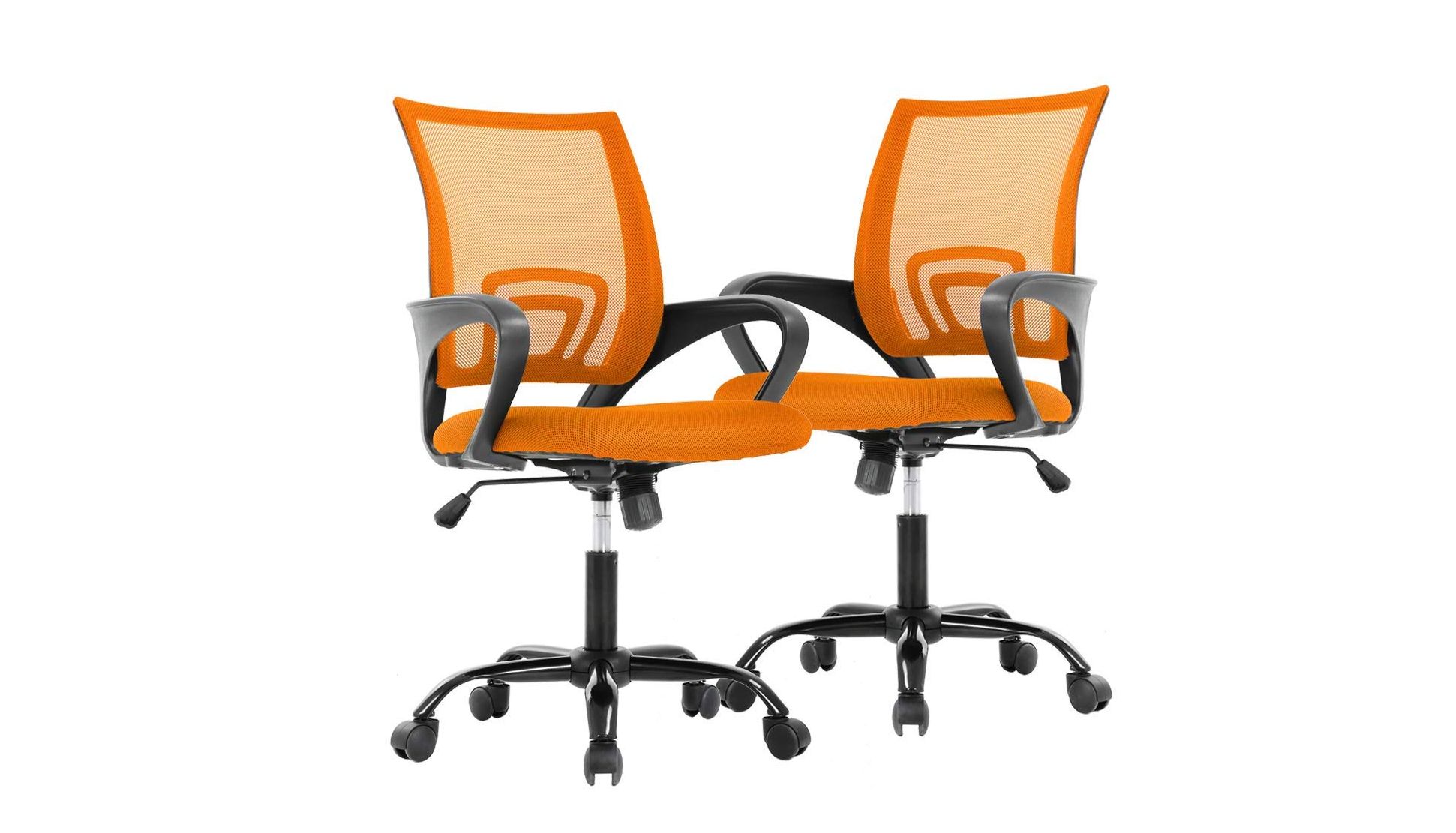 best cheap office chair        
        <figure class=