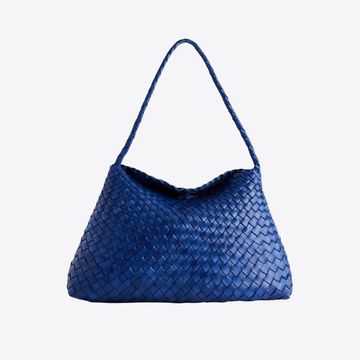 6 spring/summer handbag trends 2026 you'll actually want | Woman & Home