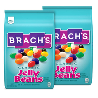 Brach's Classic Jelly Beans: $14 @ Amazon