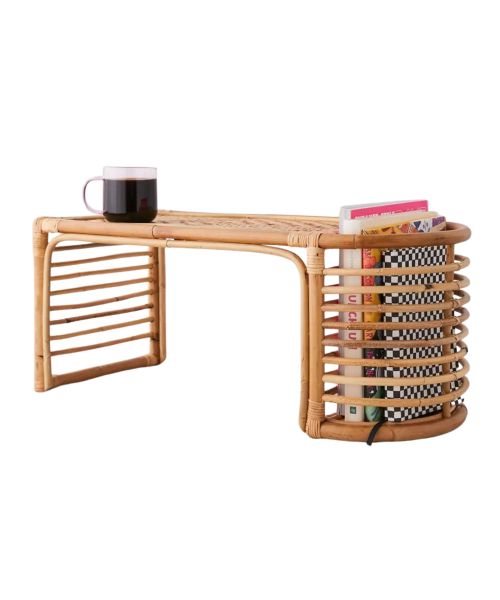 Laurie Bed Tray