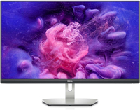Save $60 on the DELL S2721DS 27-inch monitor
Was $259.99