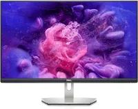 Save $60 on the DELL S2721DS 27-inch monitor
Was $259.99 now $199.99