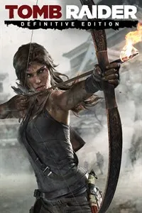Tomb Raider: Definitive Edition for XBox One/XBox Series S: $19.99 $2.99 from Microsoft
Save $17: