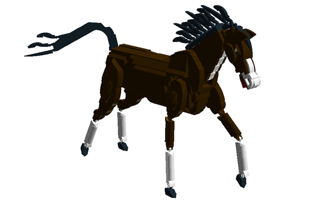 Lego-horse-copy.jpg