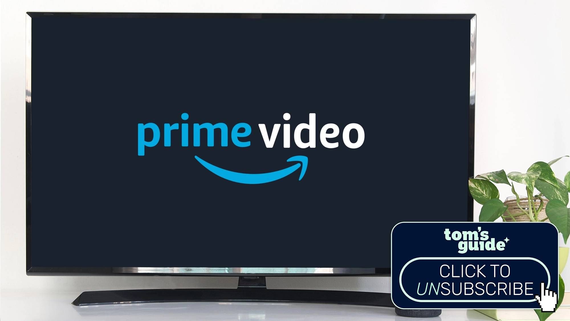 من صورتحساب پخش ماهانه خود را 60٪ کاهش دادم. به همین دلیل است که Amazon Prime، Paramount+، Disney+ و موارد دیگر را لغو می کنم