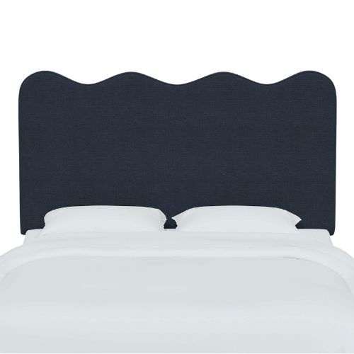Clementine Headboard