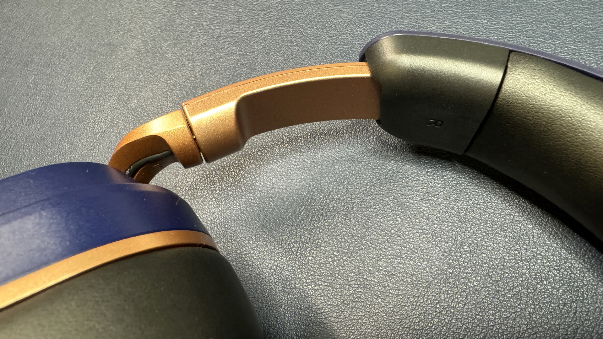 Turtle Beach Stealth 700 Gen 3