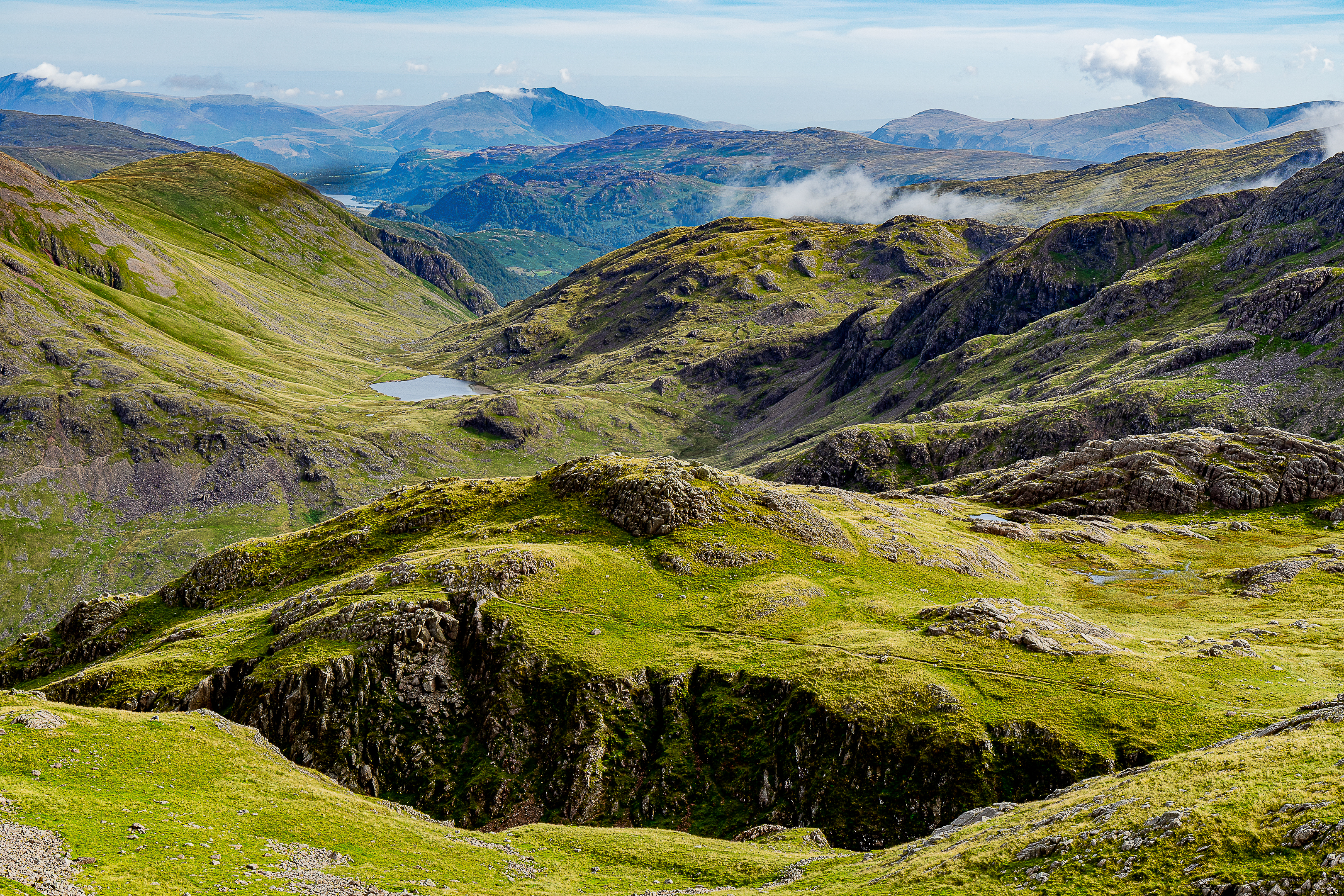 GuruShots - March 2026