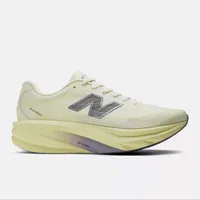 New Balance SuperComp Rebel v1 New Balance SuperComp Rebel v1