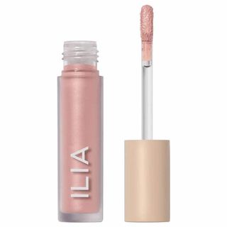 ILIA, Liquid Powder Eye Shadow Tint