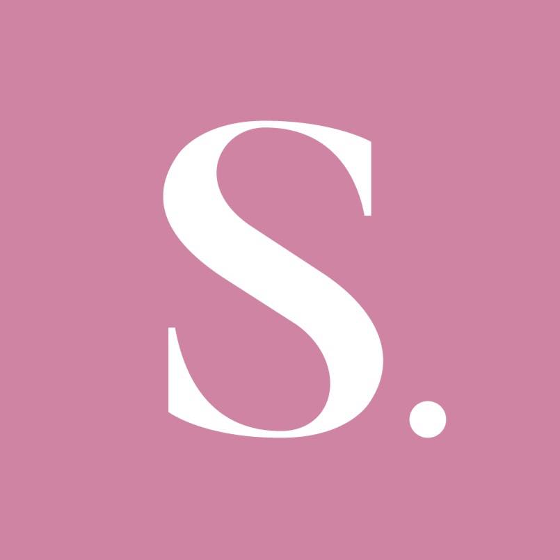 Sculpted by Aimee discount codes