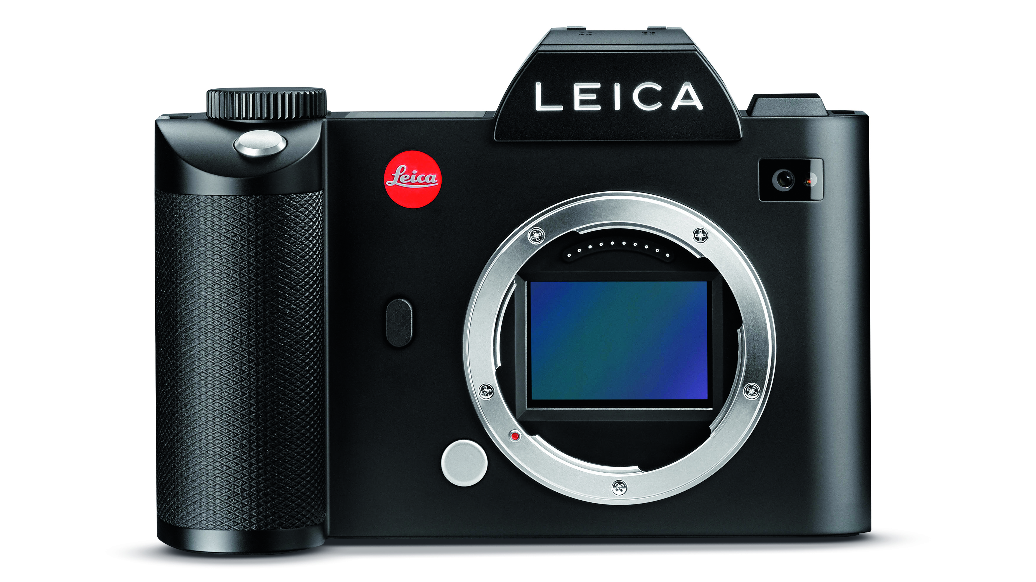 Leica SL (Typ 601)