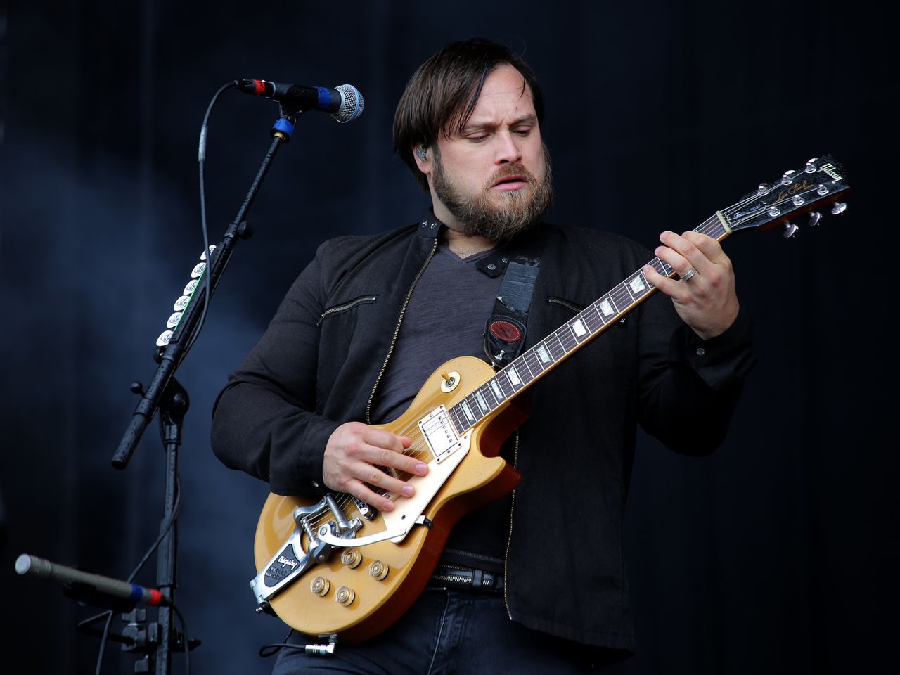 Coheed and Cambria