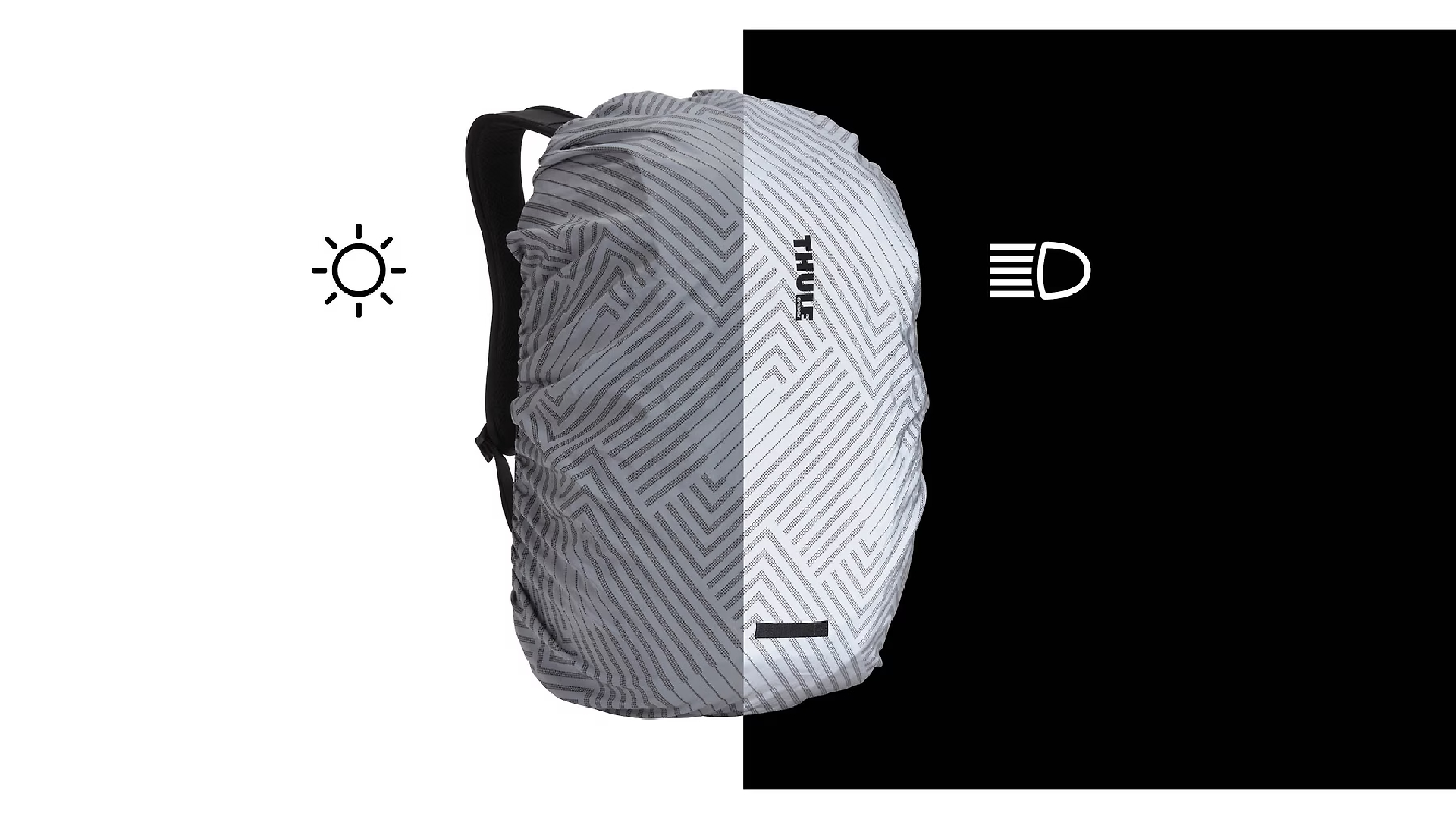 Thule Paramount