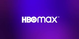 Even HBO Max can be part of your YouTube TV channels