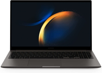 Samsung Galaxy Book3: £649now £549 at Amazon UK