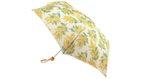 Cath Kidston Mimosa Umbrella
