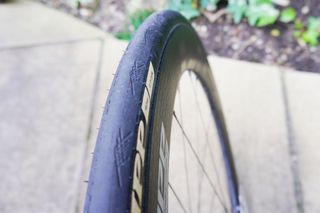 Zipp 404 Firecrest review | Cycling Weekly