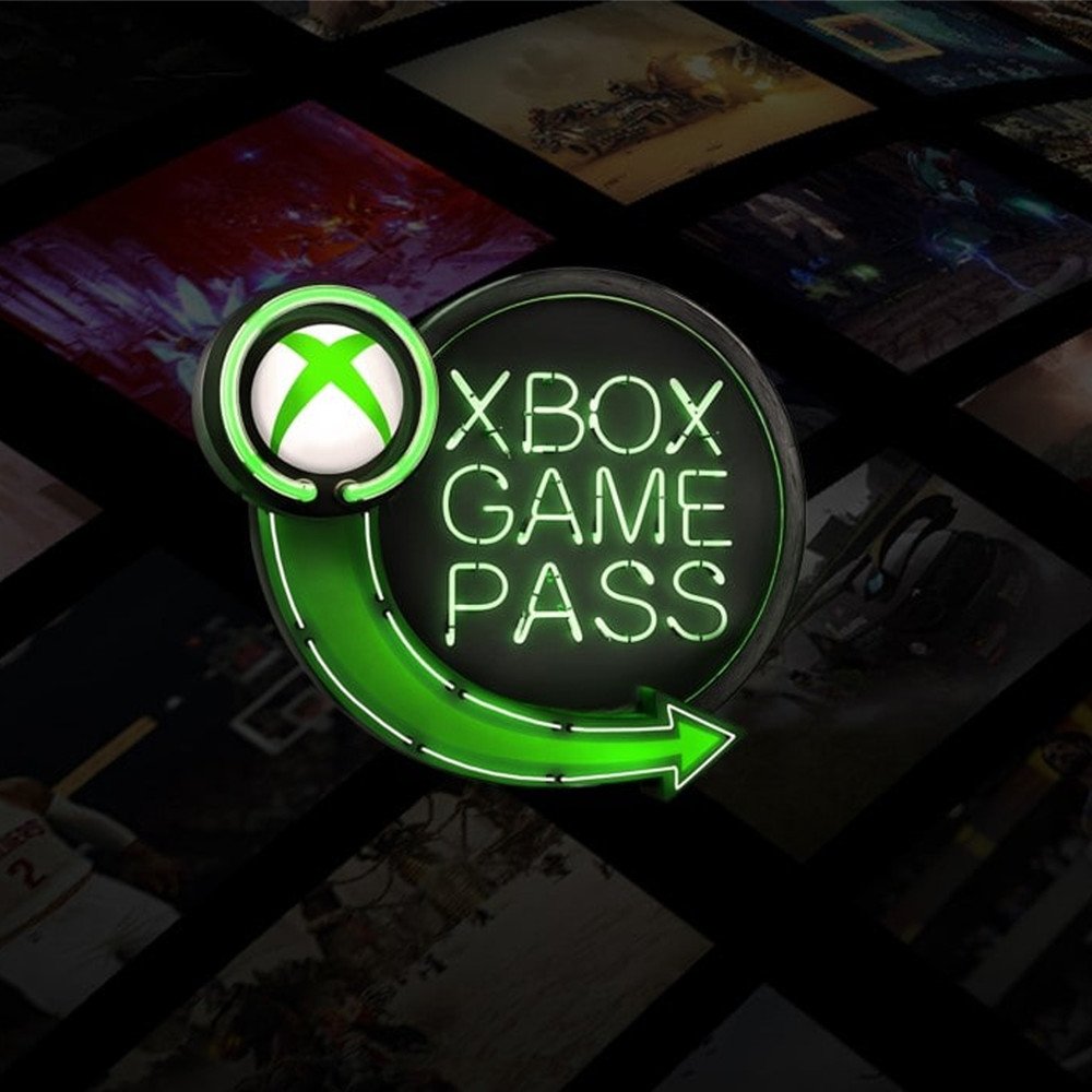 Xbox Game Pass for PC is now PC Game Pass -  News