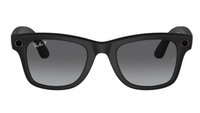 Ray-Ban Meta