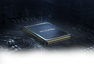 MediaTek