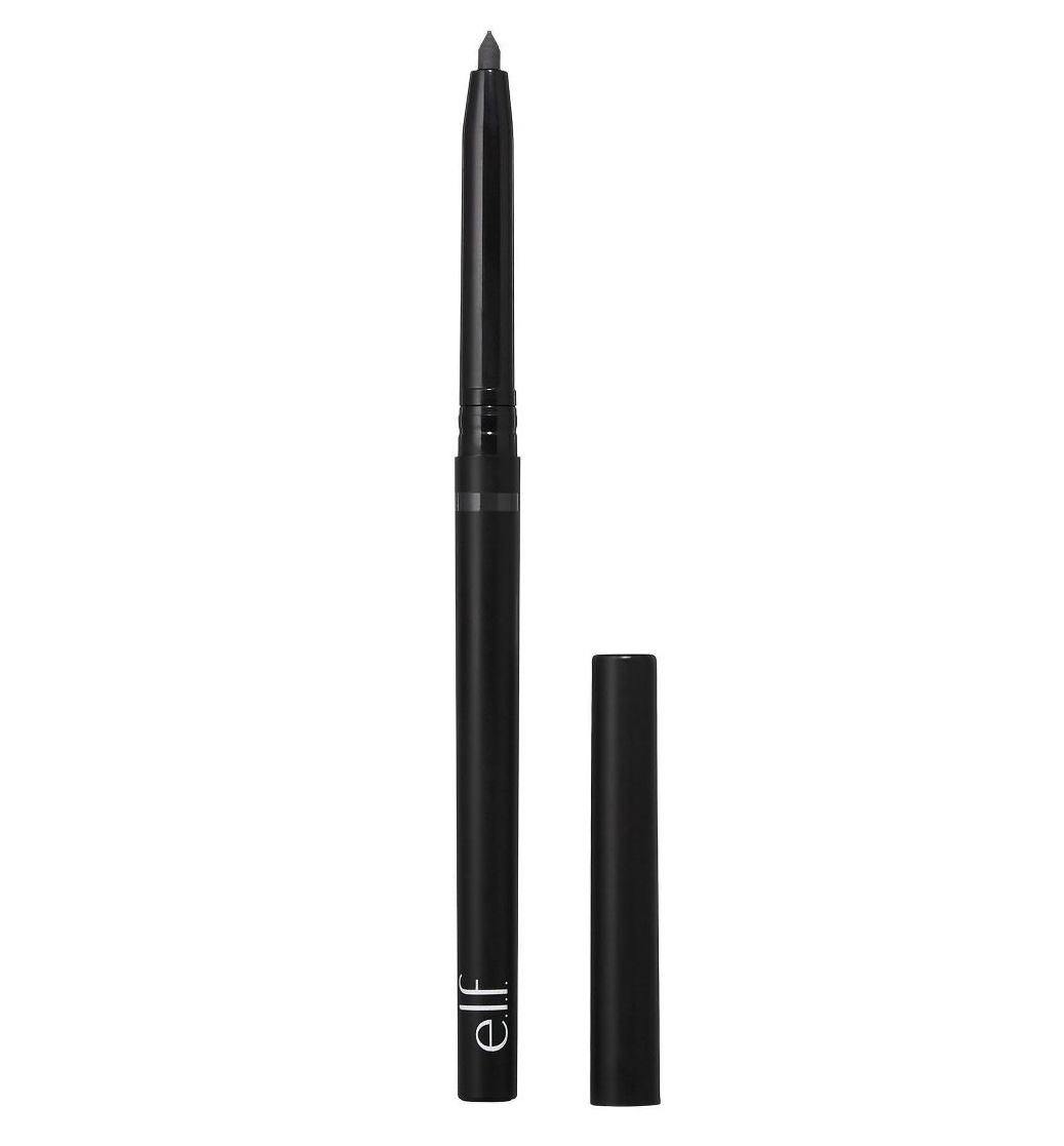 e.l.f. Cosmetics No Budge Retractable Waterproof Eyeliner