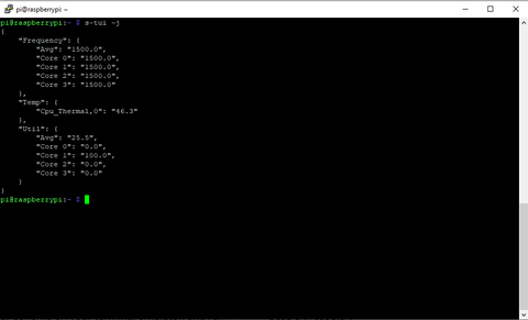 How to Stress Test Your CPU in Linux | Tom's Hardware
