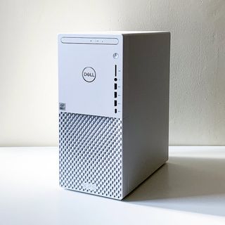 Dell Xps Se Pc