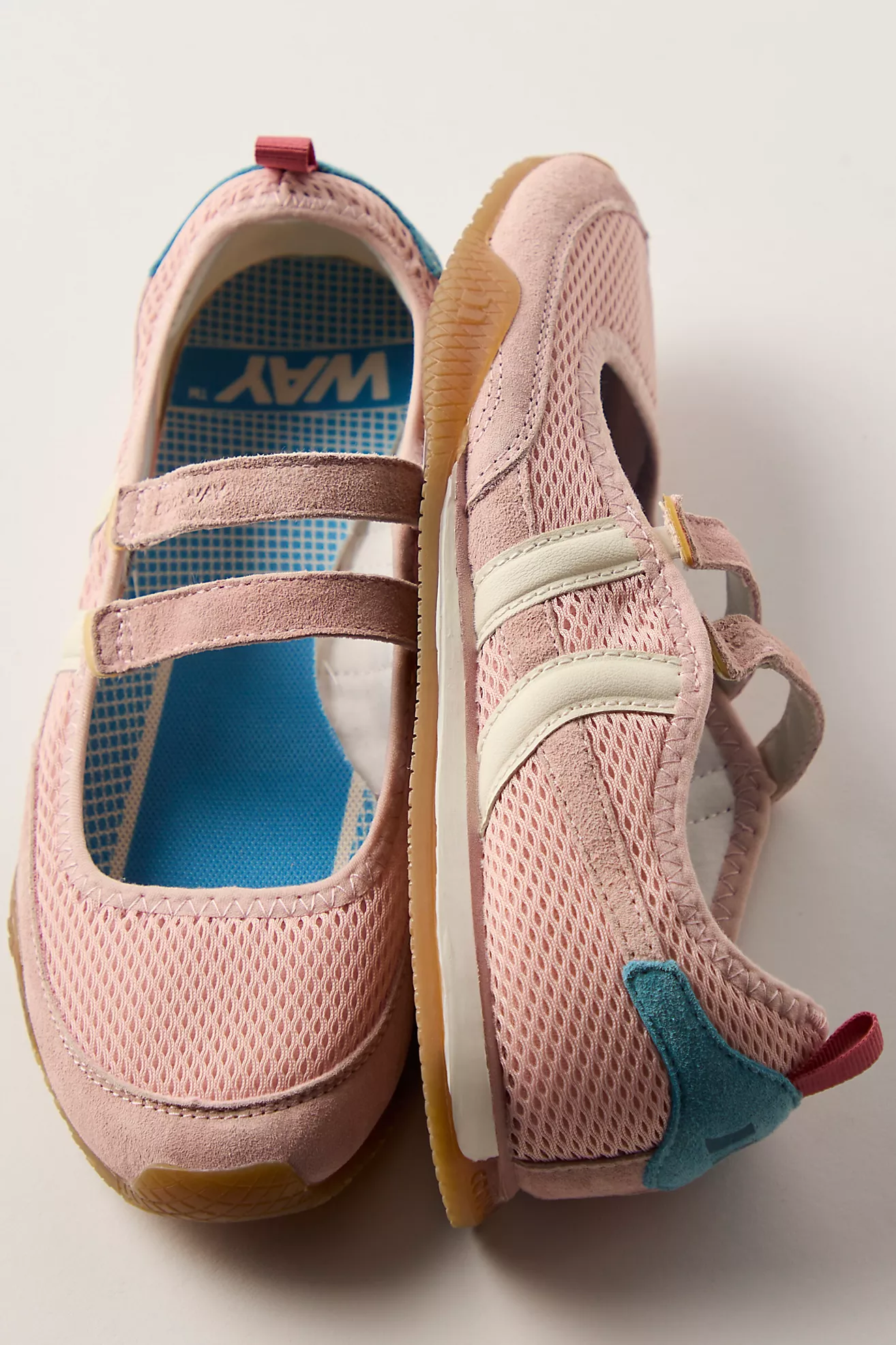 Coolway Bella Sneakers