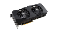 ASUS Dual Radeon RX 5600 XT: was $309, now $249 @Newegg