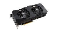 ASUS Dual Radeon RX 5600 XT: was $309, now $249 @Newegg
VGAPCJY655