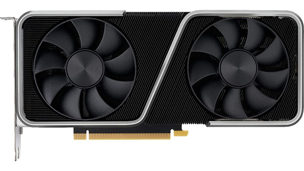 Die besten Grafikkarten 2024 Die besten GamingGPUs TechRadar