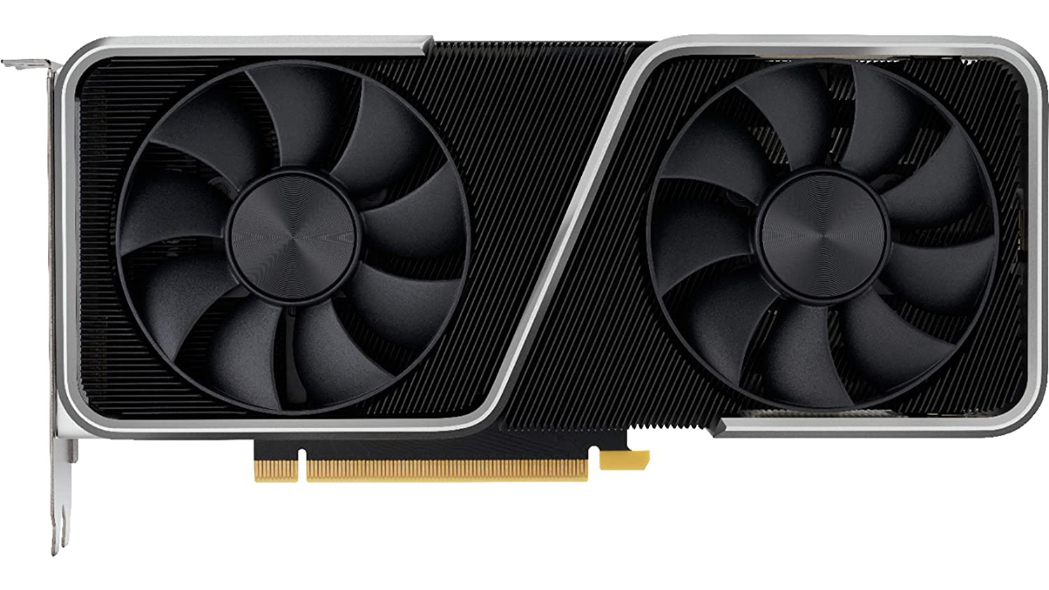The best graphics cards 2021 1