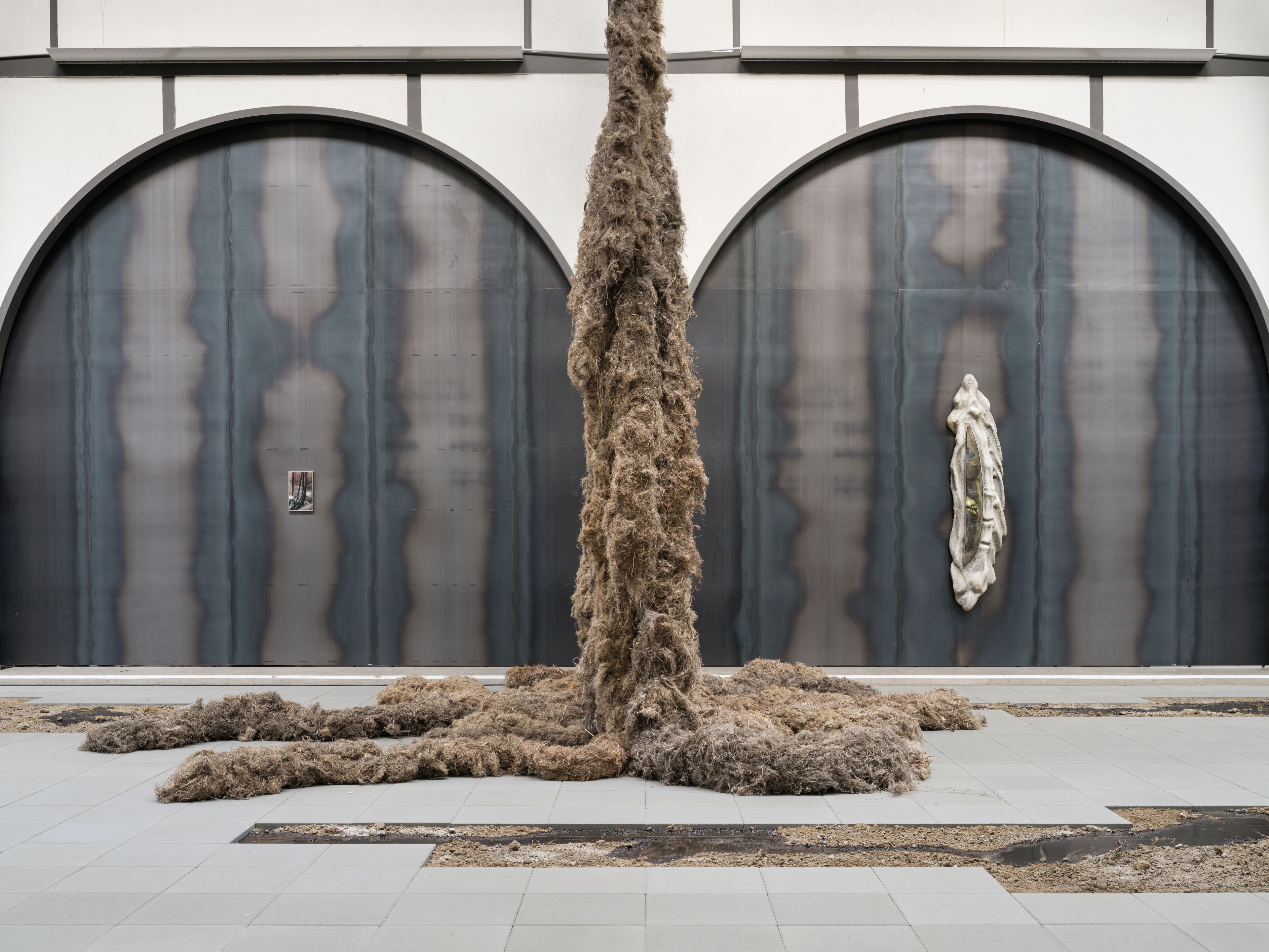 installation imagery