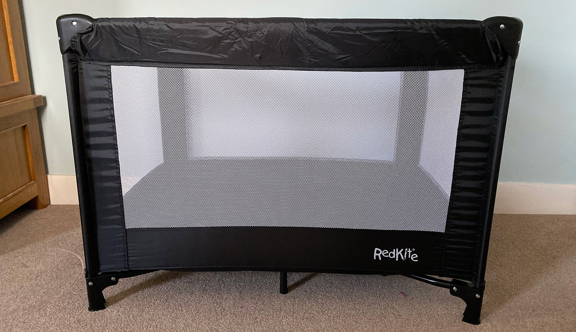Best travel cots