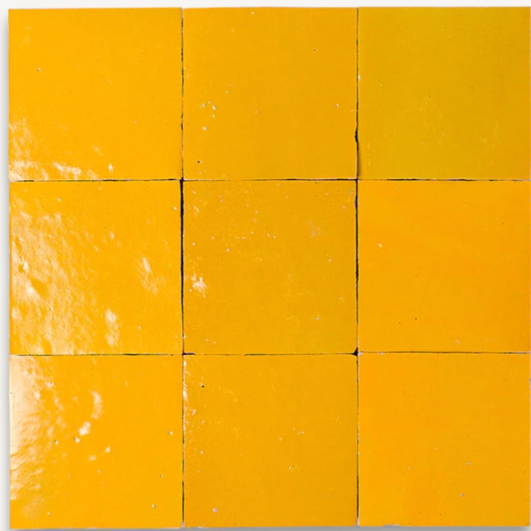 https://www.ottotiles.co.uk/products/amalfi-yellow-zellige