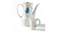 Kintsugi Repair Kit