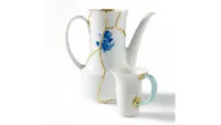 Kintsugi Repair Kit