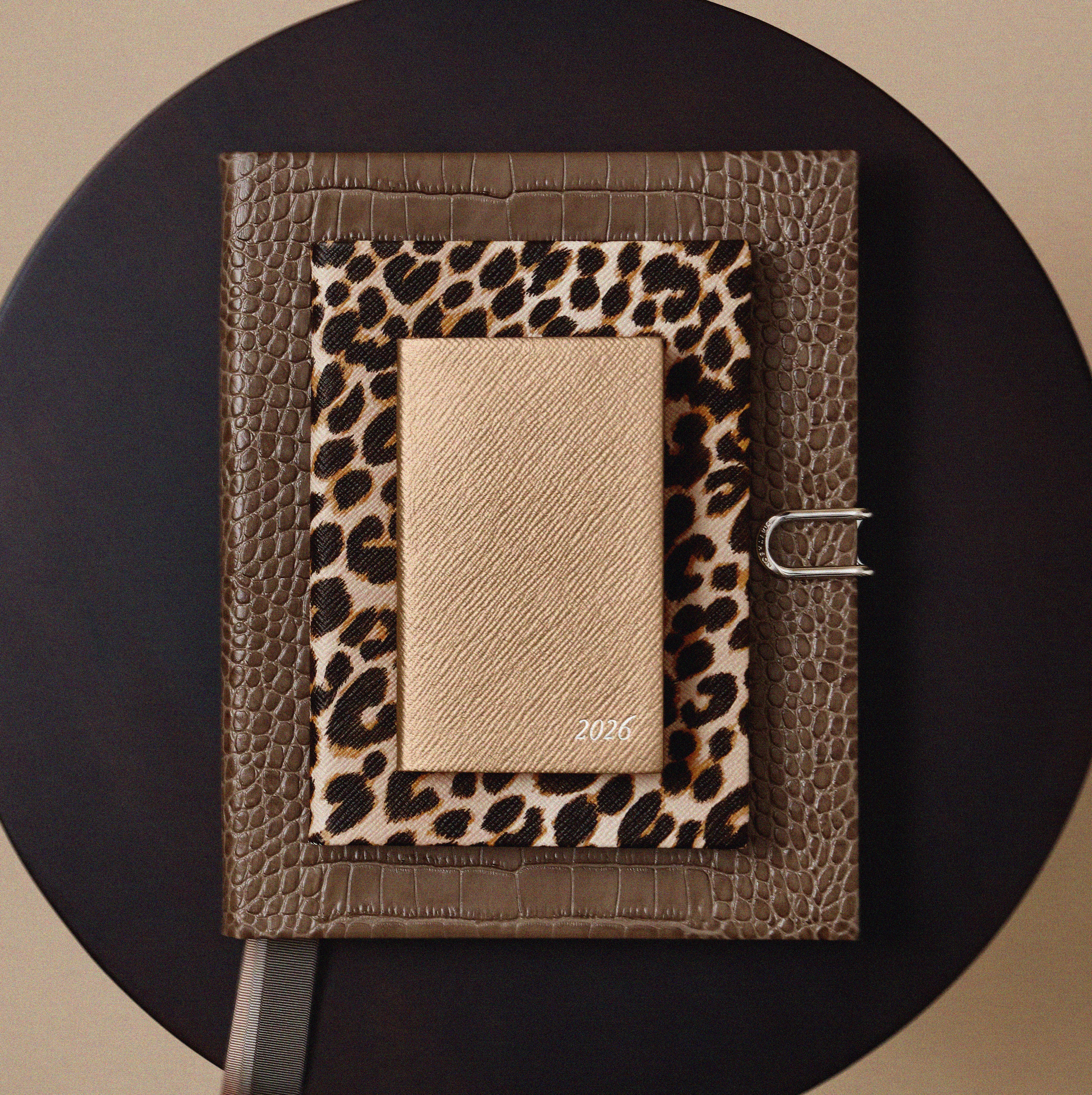 Smythson