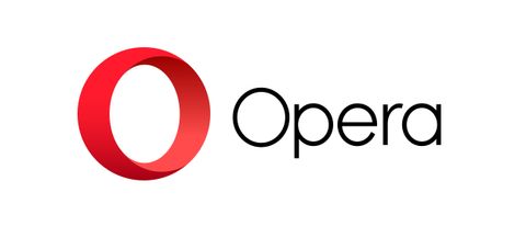 Opera review