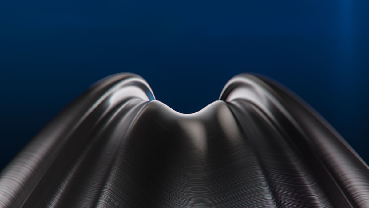 Changes to ETRTO Are the new wheeltyre combination safer? Cyclingnews