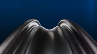 New campagnolo hyperon ultra wheels