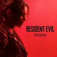 Resident Evil: Veronica