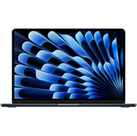 M3 MacBook Air 13-inch |$1,099$999 at Amazon