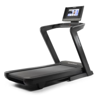 Now $2,299 from NordicTrack