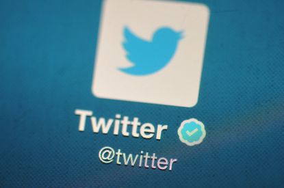 Twitter revokes an earlier decision involving its users' privacy.