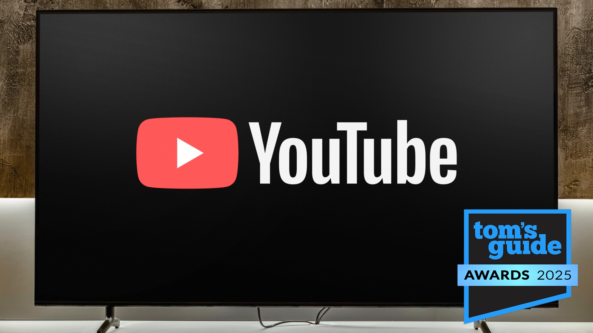 YouTube TV
