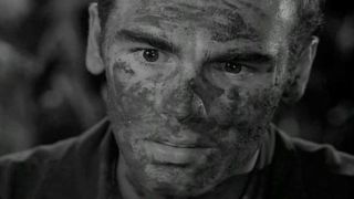 Dean Stockwell on The Twilight Zone
