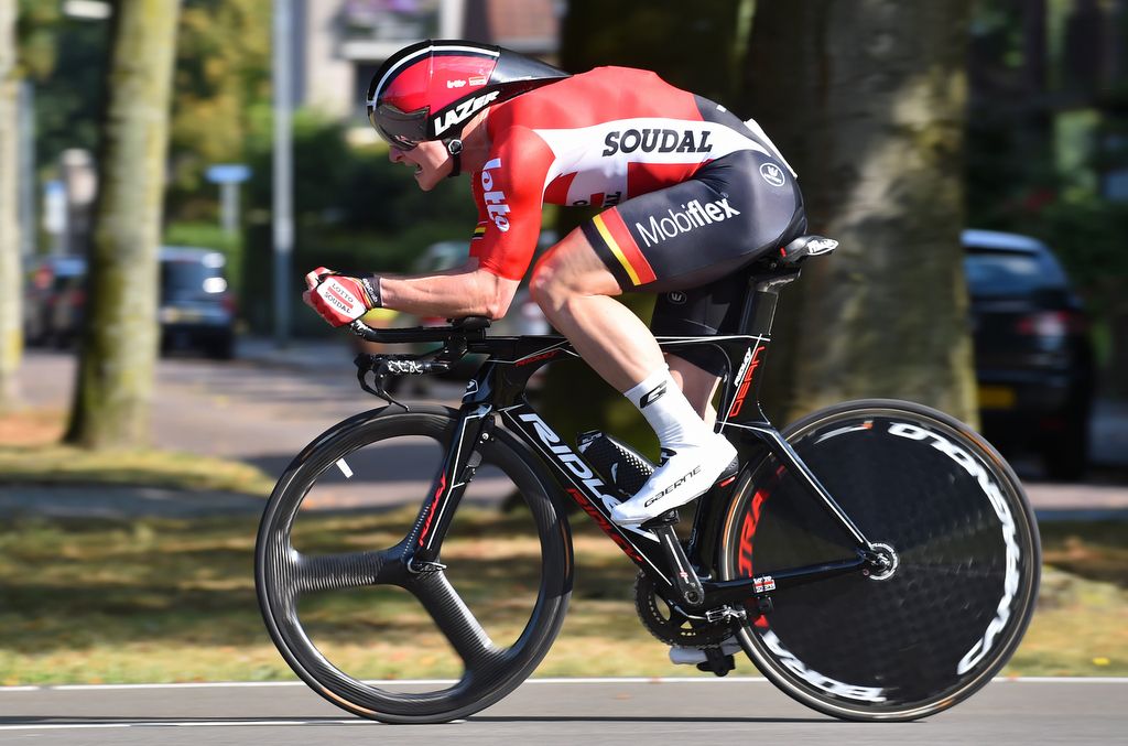 Andre Greipel (Lotto Soudal)